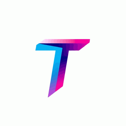 Tejeraweb logo