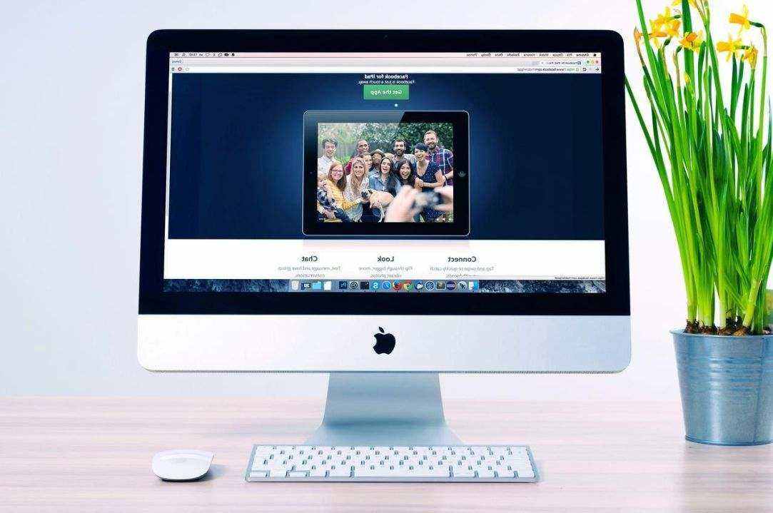Ecommerce integraciones